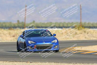 media/Mar-18-2023-Speed Ventures (Sat) [[2b5dd21371]]/3-Green Group/Session 1 (Turn 16)/
